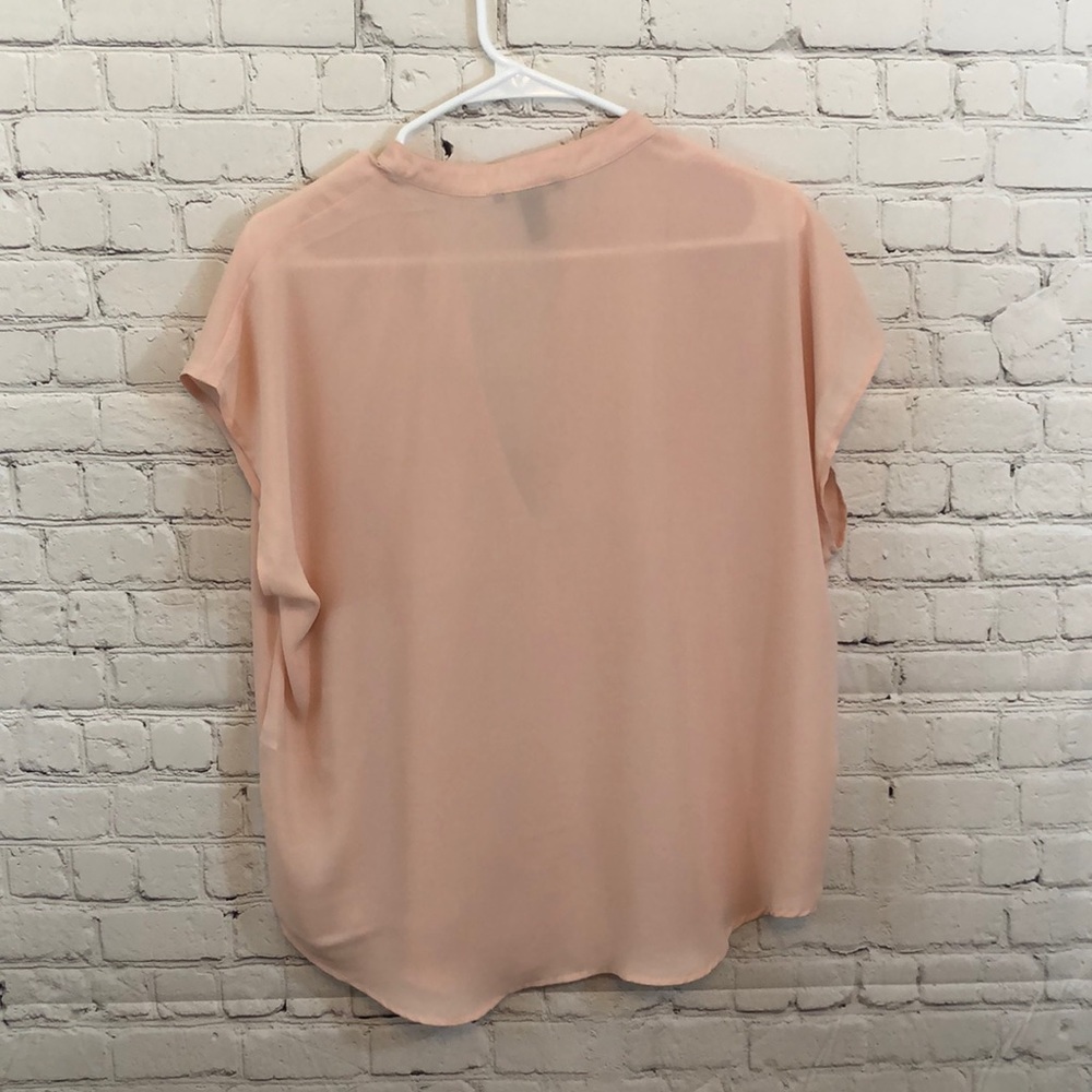Blouse - Picture 3 of 3